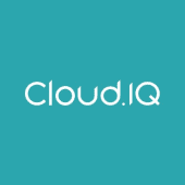 cloud.IQ