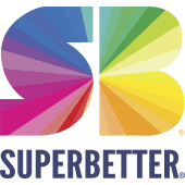 SuperBetter LLC