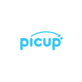 Picup Technologies