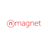 Magnet Systems