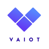VAIOT LIMITED
