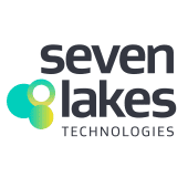 Seven Lakes Technologies