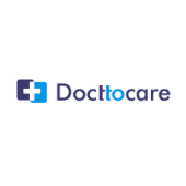 Docttocare