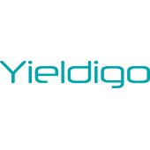 Yieldigo