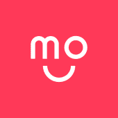 Mo