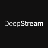 DeepStream