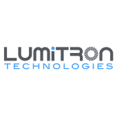 Lumitron Technologies