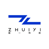 Zhuiyi Technology