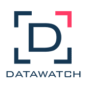 Datawatch Corp