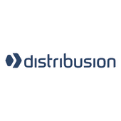 Distribusion Technologies