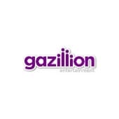 Gazillion, Inc.