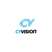 CYVision