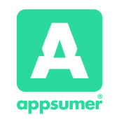 Appsumer