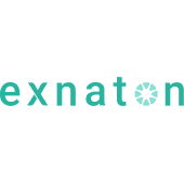 Exnaton