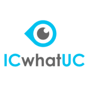 ICwhatUC