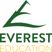 Everest Education