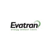 Evatran Group