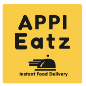 appiEatz