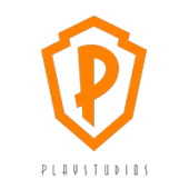 PlayStudios