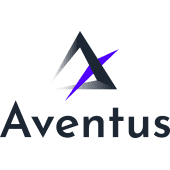 Aventus Network Systems