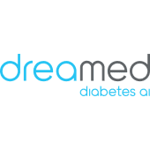 DreaMed Diabetes