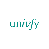 Univfy