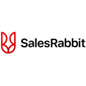 Sales Rabbit