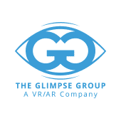 The Glimpse Group