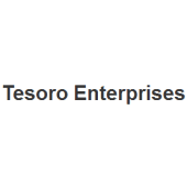 Tesoro Enterprises