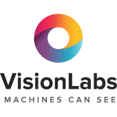 VisionLabs BV