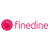 Finedine