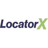 LocatorX, Inc.