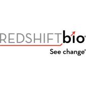 RedShift BioAnalytics
