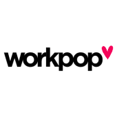 Workpop