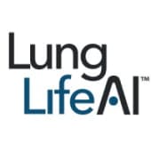 LungLife AI