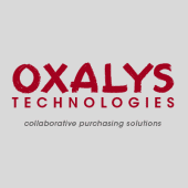 OXALYS TECHNOLOGIES