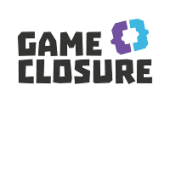 Game Closure