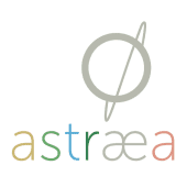 Astraea