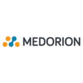 Medorion