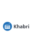 Khabri