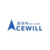 Acewill