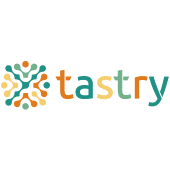 Tastry, Inc.