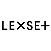 Lexset