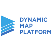 Dynamic Map Platform