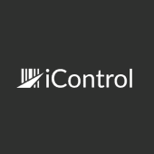 iControl Systems