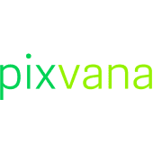 Pixvana, Inc.