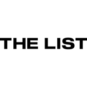 THE LIST