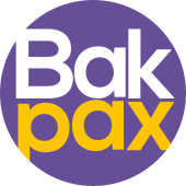 Bakpax