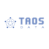 Taos Data