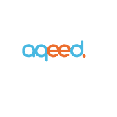 Aqeed Technology